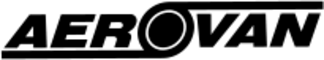 Aerovan