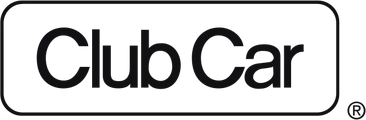 Club Car