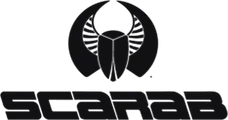 Scarab