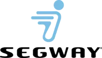 Segway